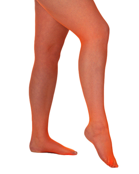 Fishnet Tights