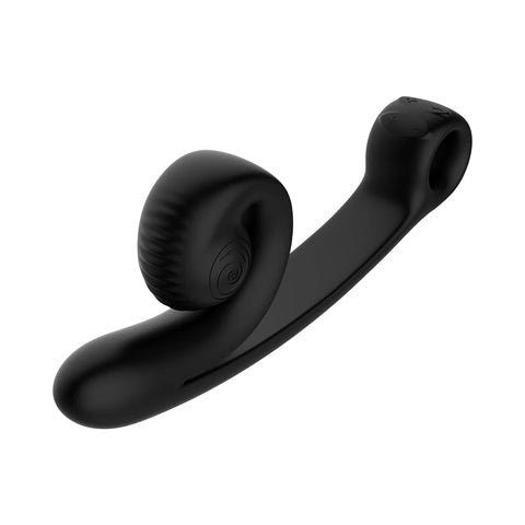 close up of svibe curve