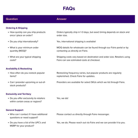 ANTIMATTER GLITTER - FLUID-Blue/Green | Unicorn Snot