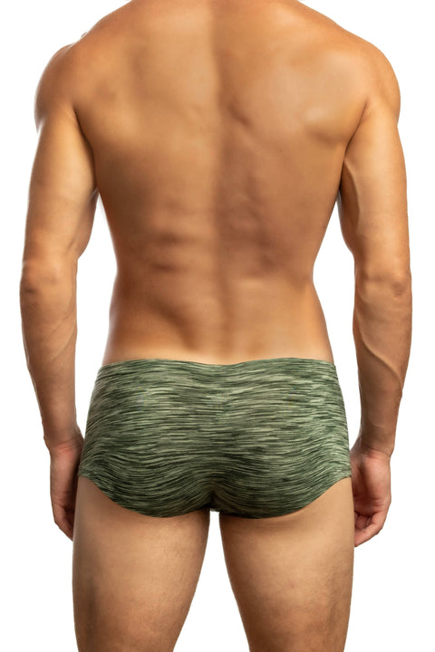 Filament Streamlined Boxer | Jack Adams