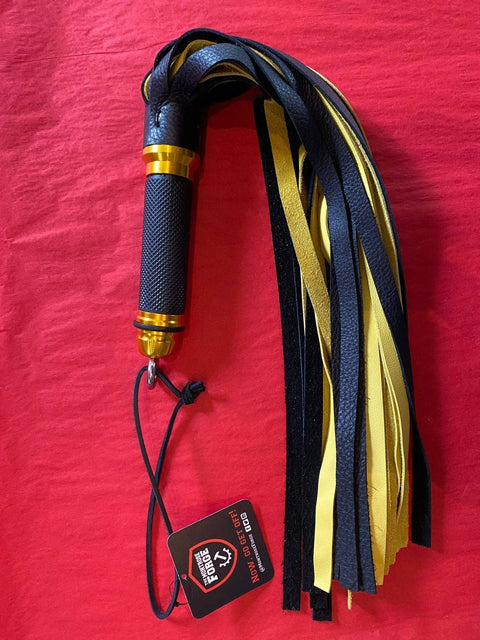 Renegade Flogger