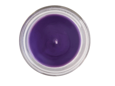 Soy Cotton Wick Candle