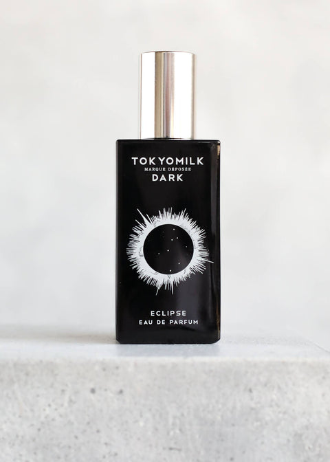 ECLIPSE EAU DE PARFUM