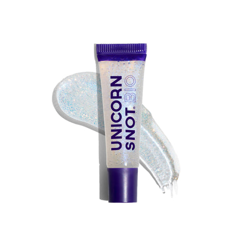Glitter Boss Lip Gloss Stocking Stuffer - Cosmos