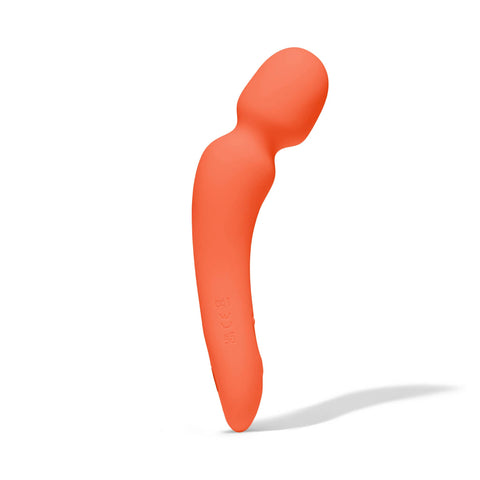 Min - Mini Wand | Dame