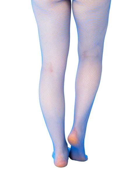 Fishnet Tights