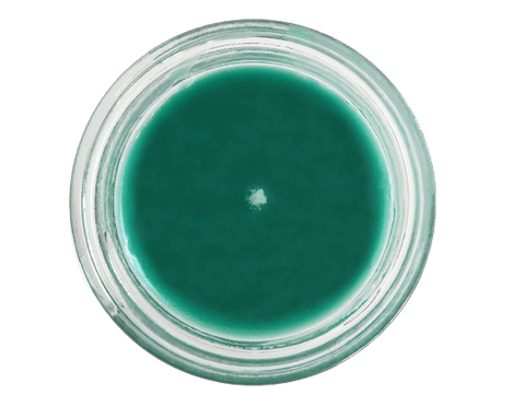 Soy Cotton Wick Candle