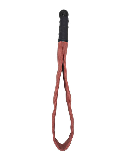 Fire hose Paddle
