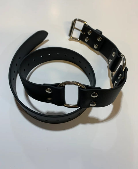 Biothane Hobble Belt | Marty Flint