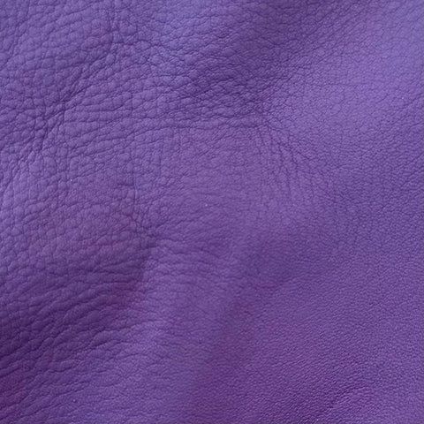 Renegade Flogger Purple