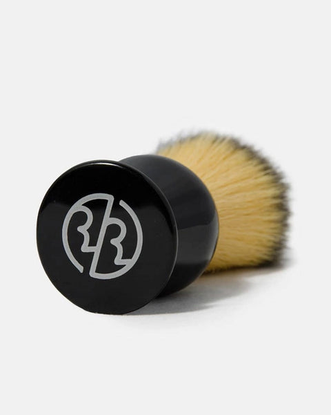 Shaving Brush | Rockwell