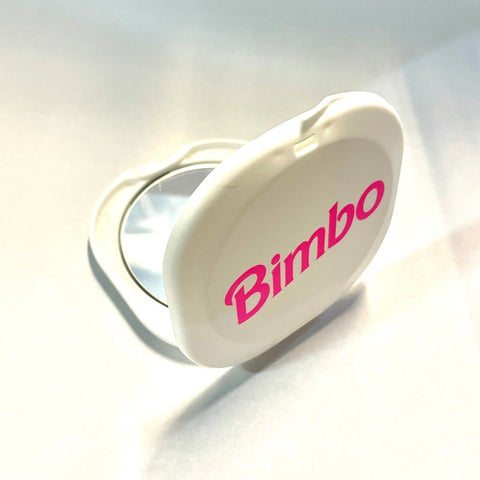 Bimbo Compact