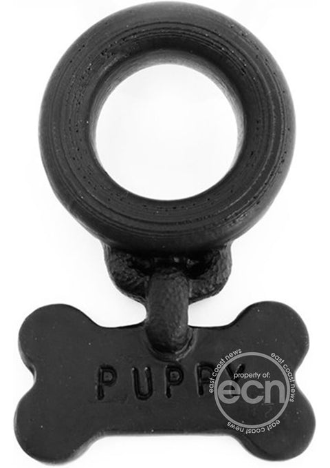 Puppy Silicone Cock Ring | Oxballs