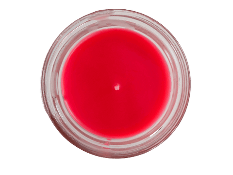 Soy Cotton Wick Candle