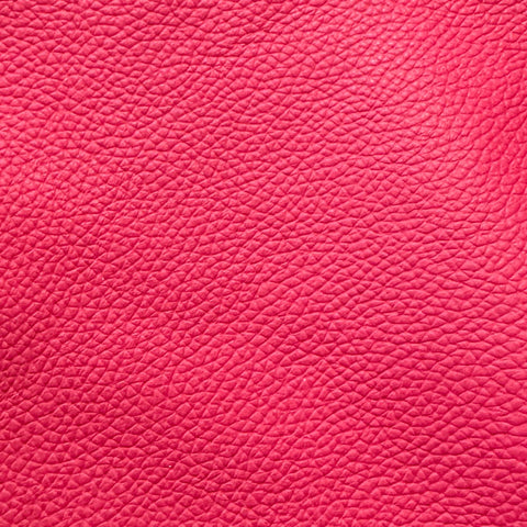 Renegade Flogger Pink