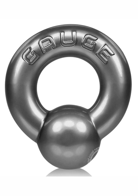 Gauge Super Flex Cock Ring | Oxballs