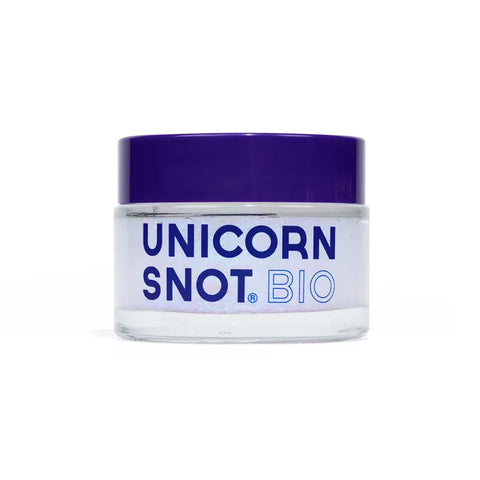 BIO Body Glitter Gel - Cosmos | Unicorn Snot