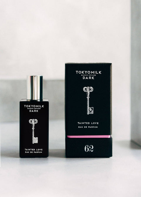 TAINTED LOVE | Tokyo Milk Dark