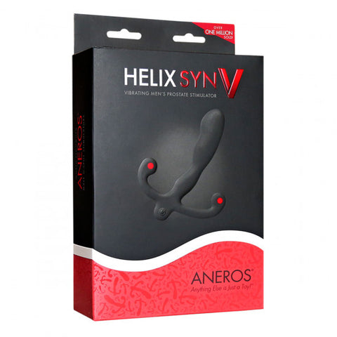 Helix SYN V | Aneros