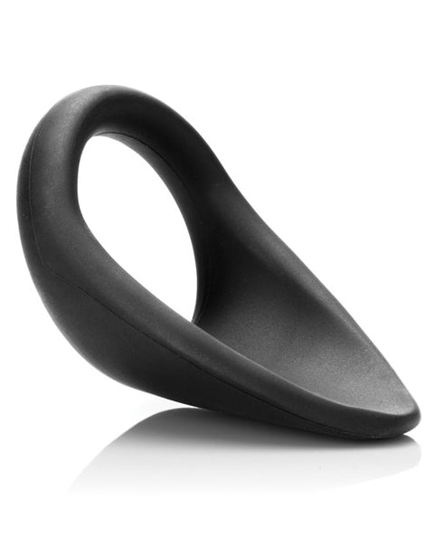 1.75" Silicone Cock Sling | Tantus