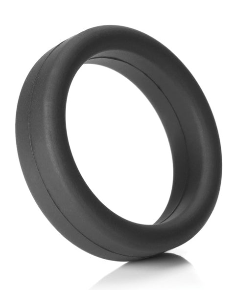 1.5" Supersoft C Ring | Tantus