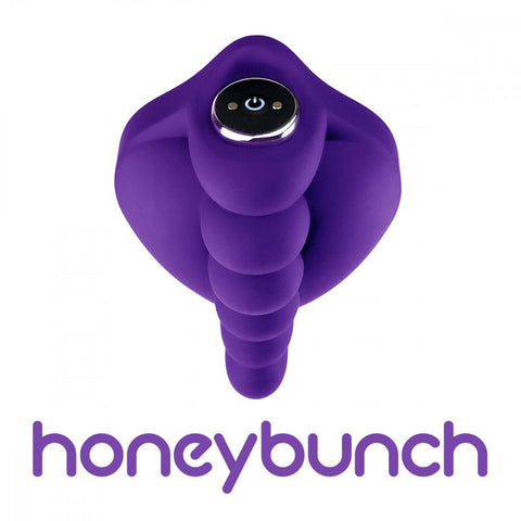 Honeybunch | Bananapants