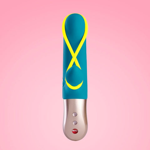 Amorino | Fun Factory