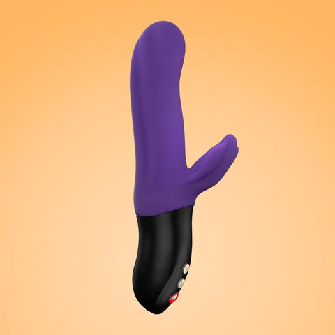 Bi Stronic Fusion | Fun Factory
