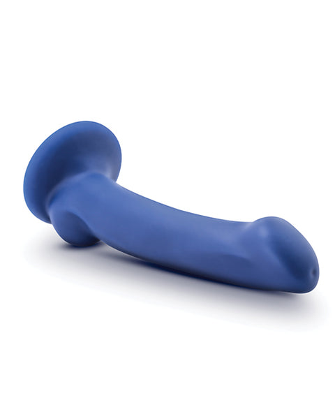 D10 Dual Density Dildo | Avant