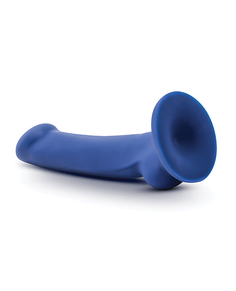 D10 Dual Density Dildo | Avant