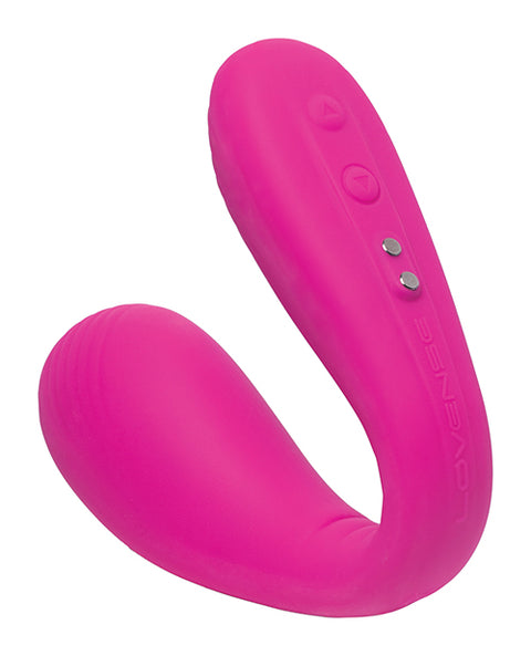 Vanilla Kink Vanilla Kink Vanilla Kink Vanilla Kink