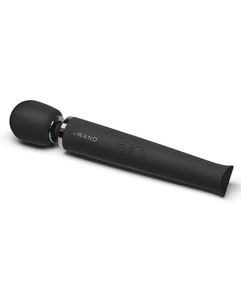 Le Wand Rechargeable Massager | Le Wand