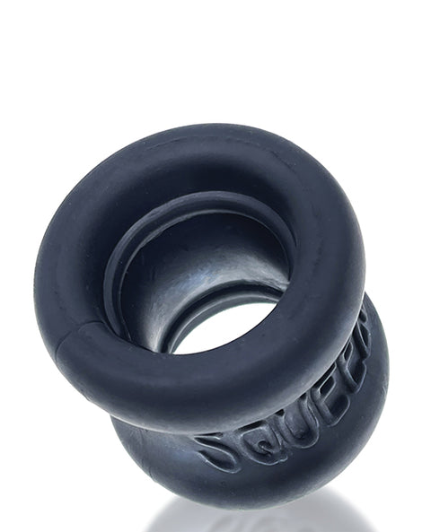 Squeeze Ball Stretcher Special Edition | Oxballs