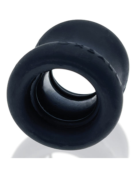 Squeeze Ball Stretcher Special Edition | Oxballs