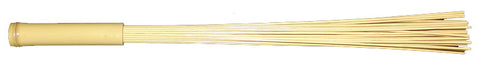 Bamboo Broom | Vanilla Kink