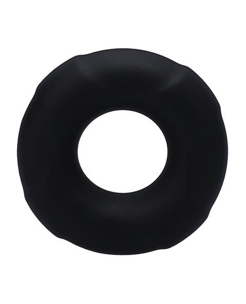 Buoy - C Rings | Tantus