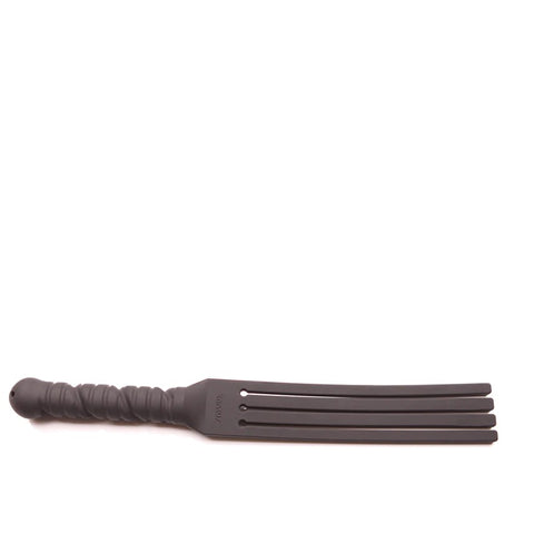 Tawse it Overboard | Tantus