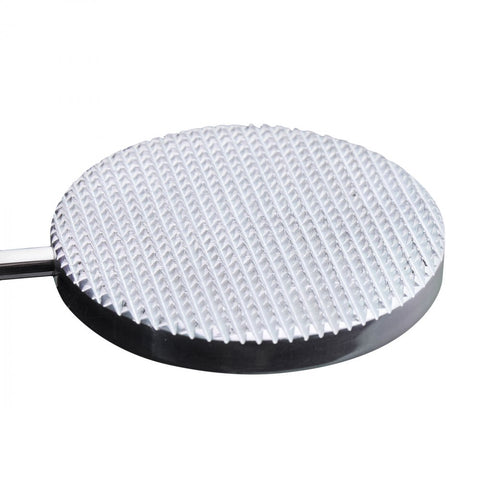 The Tenderizer Spiked Paddle