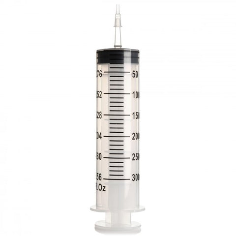 Enema Syringe 300ML