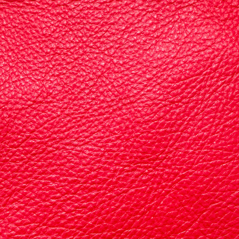 Renegade Flogger Red