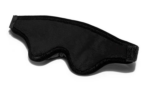 Loveblind Padded Blindfold | Liberator