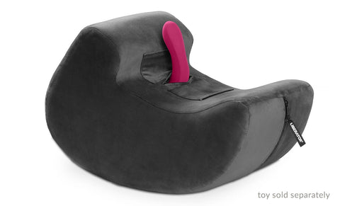 Pulse Toy Mount | Liberator